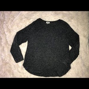 Women’s old navy long sleeve tee